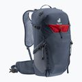 Rucsac turistic deuter Speed Lite 25 l black 6