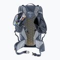 Rucsac turistic deuter Speed Lite 25 l black 7