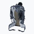 Rucsac turistic deuter Speed Lite 25 l black 8
