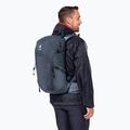 Rucsac turistic deuter Speed Lite 25 l black 9