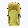 Rucsac turistic deuter Speed Lite 25 l linden/sprout