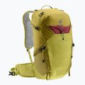 Rucsac turistic deuter Speed Lite 25 l linden/sprout 2