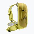 Rucsac turistic deuter Speed Lite 25 l linden/sprout 3