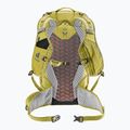 Rucsac turistic deuter Speed Lite 25 l linden/sprout 4