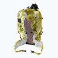 Rucsac turistic deuter Speed Lite 25 l linden/sprout 7