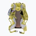 Rucsac turistic deuter Speed Lite 25 l linden/sprout 8