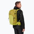 Rucsac turistic deuter Speed Lite 25 l linden/sprout 9