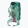 Rucsac turistic pentru femei deuter Speed Lite 28 l SL seagreen/spearmint 9