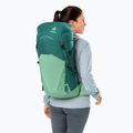 Rucsac turistic pentru femei deuter Speed Lite 28 l SL seagreen/spearmint 11