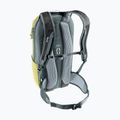 Rucsac de bicicletă deuter Race 16 l sprout/ivy 6