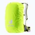Rucsac de ciclism deuter Race Air 14 + 3 l linden/cactus 9