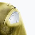 Rucsac de ciclism deuter Race Air 14 + 3 l linden/cactus 14