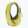 Rucsac de alergare deuter Traick 9 l sprout/cactus 6