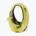 Rucsac de alergare deuter Traick 9 l sprout/cactus 9