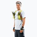 Rucsac de alergare deuter Traick 9 l sprout/cactus 11