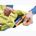 Rucsac de alergare deuter Traick 9 l sprout/cactus 14