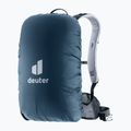 Husă pentru rucsac deuter Raincover Mini 22 l ara
