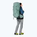 Rucsac de trekking pentru femei deuter Aircontact Core 55+10 l SL deuter Aircontact Core 55+10 l SL jade/graphite 10