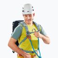 Rucsac de drumeție Deuter Trail 18 l negru/șlefuit 9