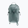 Rucsac pentru drumeții pentru femei deuter Trail 23 l SL teal/tin