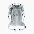 Rucsac pentru drumeții pentru femei deuter Trail 23 l SL teal/tin 3