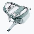 Rucsac pentru drumeții pentru femei deuter Trail 23 l SL teal/tin 7
