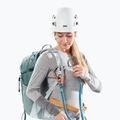 Rucsac pentru drumeții pentru femei deuter Trail 23 l SL teal/tin 12