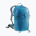 Rucsac de drumeție Deuter Trail 25 l wave/ivy 2