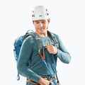 Rucsac de drumeție Deuter Trail 25 l wave/ivy 12