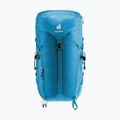 Rucsac pentru drumeții Deuter Trail 30 l wave/ivy