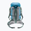 Rucsac pentru drumeții Deuter Trail 30 l wave/ivy 3