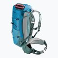 Rucsac pentru drumeții Deuter Trail 30 l wave/ivy 11