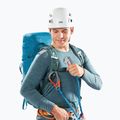 Rucsac pentru drumeții Deuter Trail 30 l wave/ivy 12