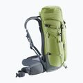 Rucsac turistic deuter Trail Pro 36 l meadow/graphite 4
