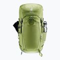 Rucsac turistic deuter Trail Pro 36 l meadow/graphite 5