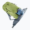 Rucsac turistic deuter Trail Pro 36 l meadow/graphite 10
