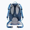 Rucsac de schi deuter Freerider 30 l neptune/ nightblue 3