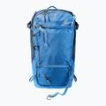 Rucsac de schi deuter Freerider 30 l neptune/ nightblue 7