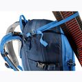Rucsac de schi deuter Freerider 30 l neptune/ nightblue 12