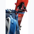 Rucsac de schi deuter Freerider 30 l neptune/ nightblue 13
