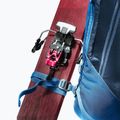 Rucsac de schi deuter Freerider 30 l neptune/ nightblue 14