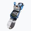 Rucsac de schi deuter Freerider 30 l neptune/ nightblue 15