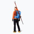 Rucsac de schi deuter Freerider 30 l neptune/ nightblue 16