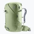Rucsac de schi pentru femei deuter Freerider Pro 32+ l SL grove/ mineral 2