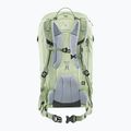 Rucsac de schi pentru femei deuter Freerider Pro 32+ l SL grove/ mineral 3