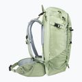 Rucsac de schi pentru femei deuter Freerider Pro 32+ l SL grove/ mineral 5