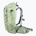 Rucsac de schi pentru femei deuter Freerider Pro 32+ l SL grove/ mineral 6
