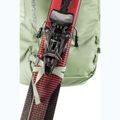 Rucsac de schi pentru femei deuter Freerider Pro 32+ l SL grove/ mineral 17