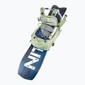 Rucsac de schi pentru femei deuter Freerider Pro 32+ l SL grove/ mineral 18