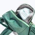 Rucsac de drumeție pentru copii deuter Pico 5 l spearmint/ seagreen 9